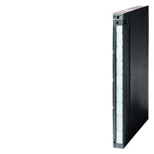 6ES7422-1BL00-0AA0 - Module PLC S7-400 SM 422 32DO