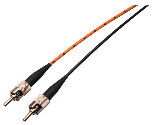 6GK1901-0DA20-0AA0 - Đầu Nối Quang