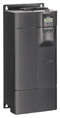 6SE6440-2UD33-0EA1 - Biến tần MM440 3-phase 30kW